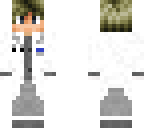 medic