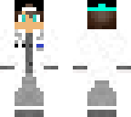 medic