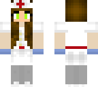 medic rang 1 steinistlife