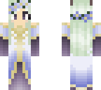 medieval rae