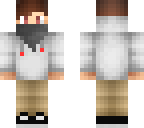 meh skin