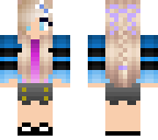 mehh fixed