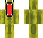 melon