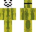 melon derp anonoymous