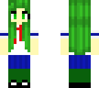 midori gurin