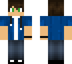 mike