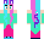 mimi the mefwai edited