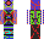 mine9hunter