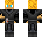 minecraft 1032
