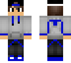 minecrafter123 edit