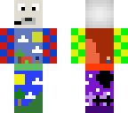 mineworlds