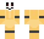 mini reena all of them
