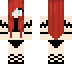 mojyo