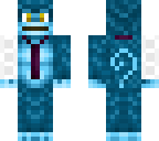 monkey roboter arm