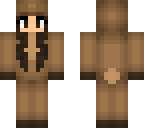 moose