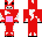 mooshroom
