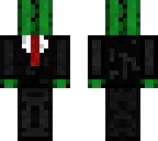 mr cactus