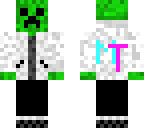 mt_minecraftty ebugcoz