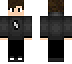 my skin 2o