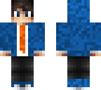 my skin is lit