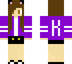 my skin kitty_rose_01