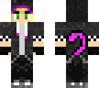 my skin v2