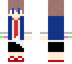 my skin2