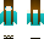 my twin skin
