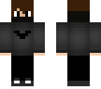 mystickpvp