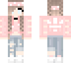 nah skin