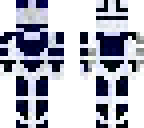 naviblue