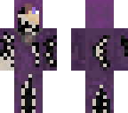 necromancer