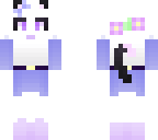 neko clothes base