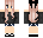 new shading style