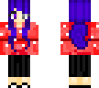 new year's skin re-uplode