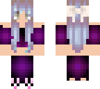 nicole pjs