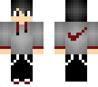 nike gamer boy