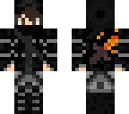 ninja dude remastered