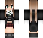 no derp
