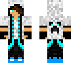 noapv v 4