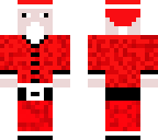 noel 1