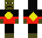 noonga