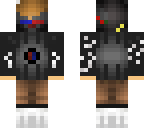 noprotox
