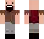 notch