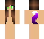 novastarsparkle