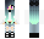nyx