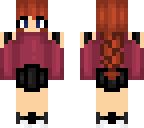 oc - drae
