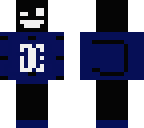oliver og jons skin
