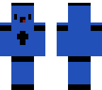 omisectra_