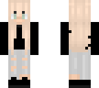 ooooooooooooooooooooooooooooo